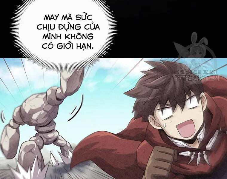 Xạ Thủ Đạn Ma Chapter 53 - Trang 2