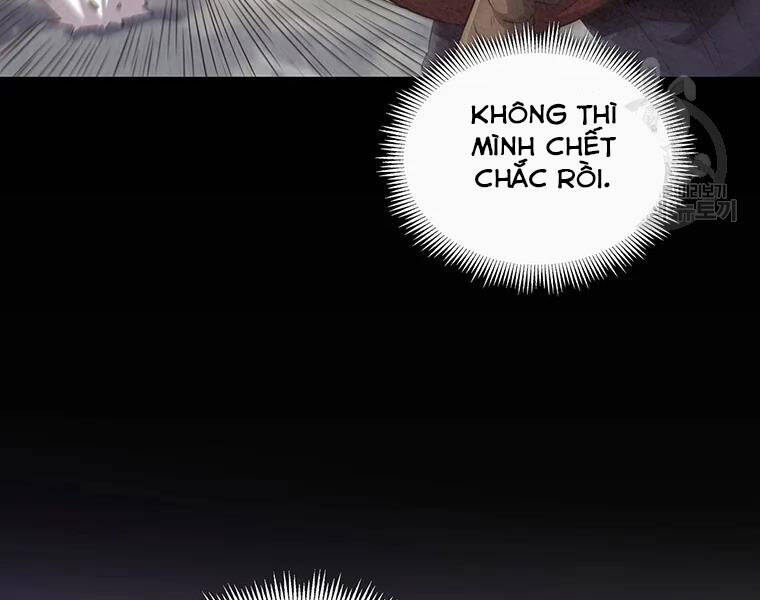 Xạ Thủ Đạn Ma Chapter 53 - Trang 2