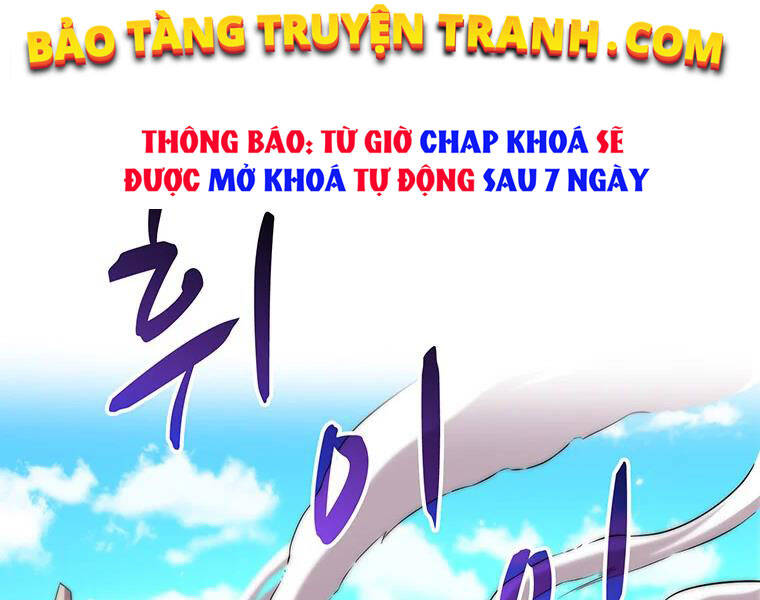 Xạ Thủ Đạn Ma Chapter 53 - Trang 2