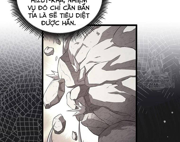 Xạ Thủ Đạn Ma Chapter 53 - Trang 2