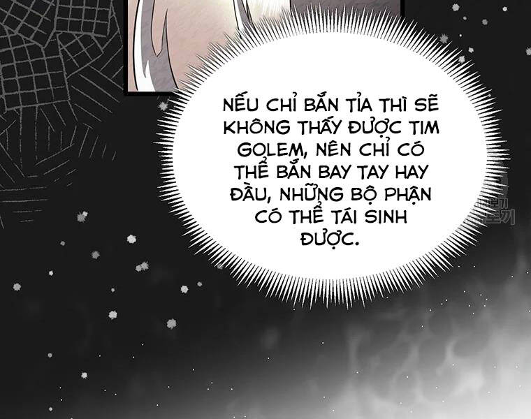 Xạ Thủ Đạn Ma Chapter 53 - Trang 2