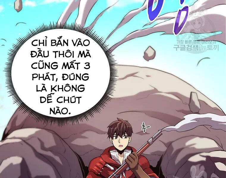 Xạ Thủ Đạn Ma Chapter 53 - Trang 2