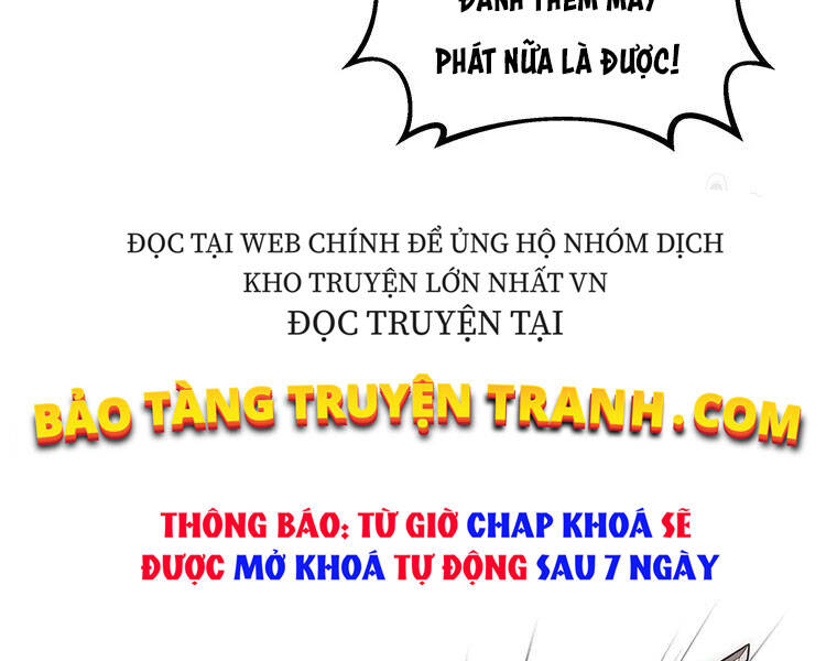 Xạ Thủ Đạn Ma Chapter 53 - Trang 2