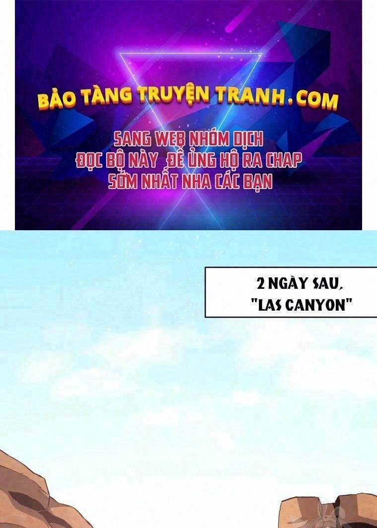 Xạ Thủ Đạn Ma Chapter 52 - Trang 2