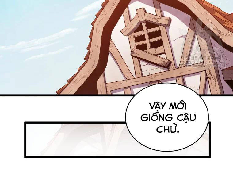 Xạ Thủ Đạn Ma Chapter 52 - Trang 2