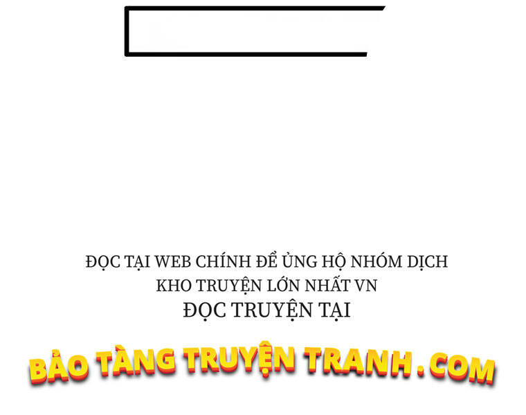 Xạ Thủ Đạn Ma Chapter 52 - Trang 2