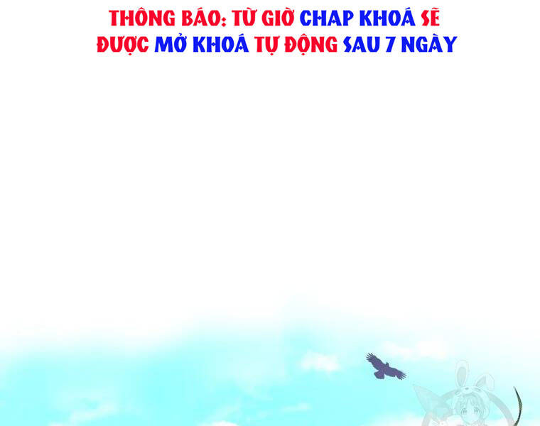 Xạ Thủ Đạn Ma Chapter 52 - Trang 2