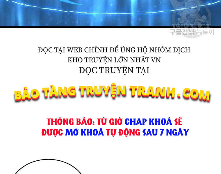 Xạ Thủ Đạn Ma Chapter 52 - Trang 2