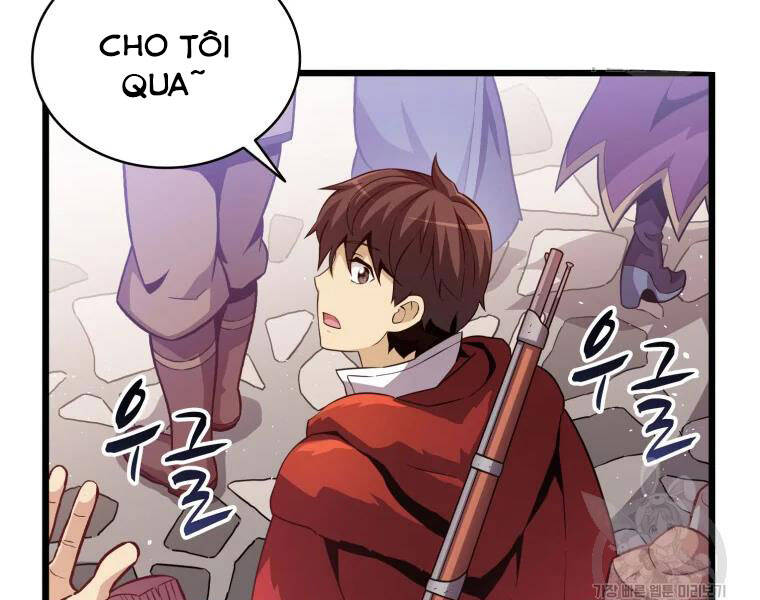 Xạ Thủ Đạn Ma Chapter 52 - Trang 2