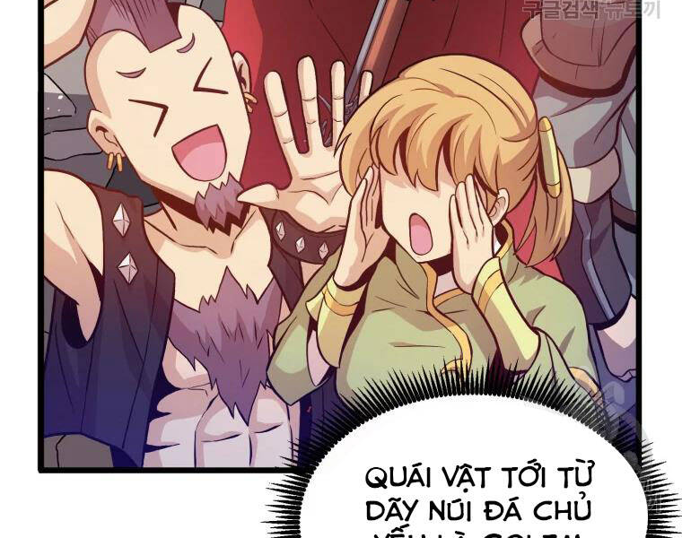 Xạ Thủ Đạn Ma Chapter 52 - Trang 2