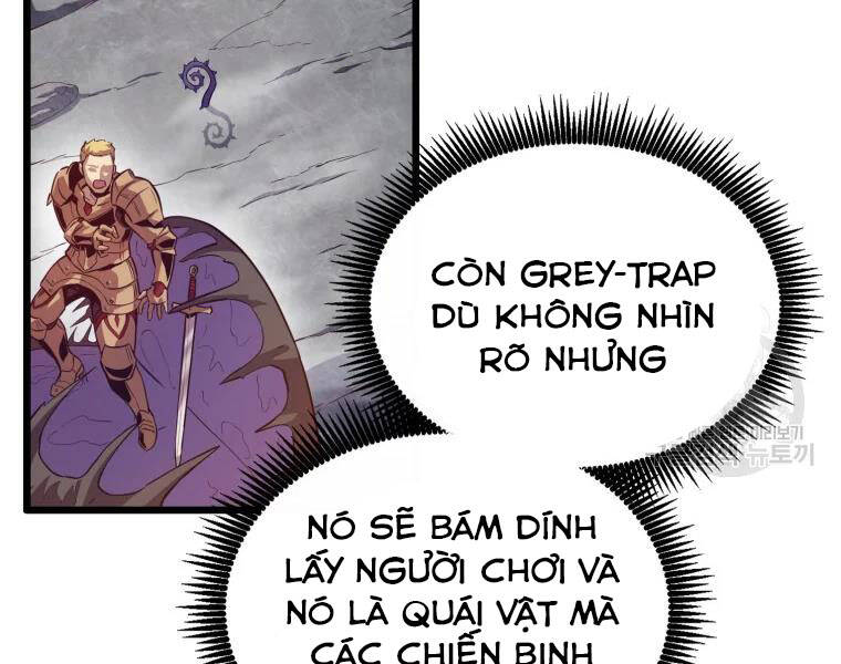 Xạ Thủ Đạn Ma Chapter 52 - Trang 2