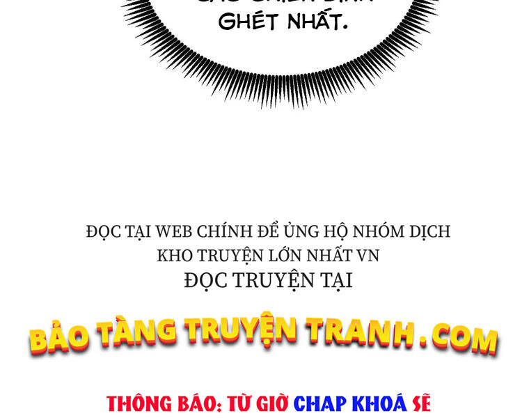 Xạ Thủ Đạn Ma Chapter 52 - Trang 2