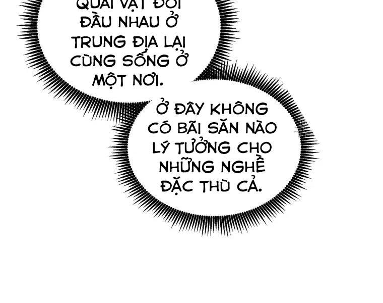 Xạ Thủ Đạn Ma Chapter 52 - Trang 2