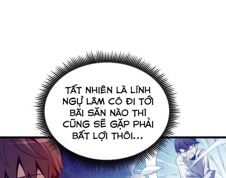 Xạ Thủ Đạn Ma Chapter 52 - Trang 2