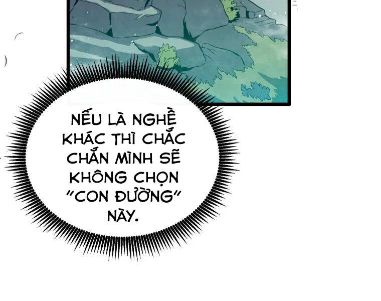 Xạ Thủ Đạn Ma Chapter 52 - Trang 2