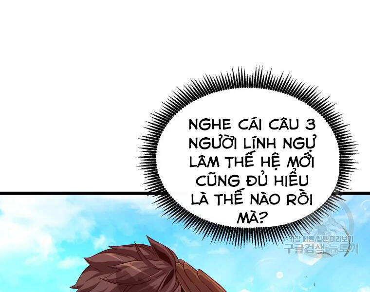 Xạ Thủ Đạn Ma Chapter 52 - Trang 2