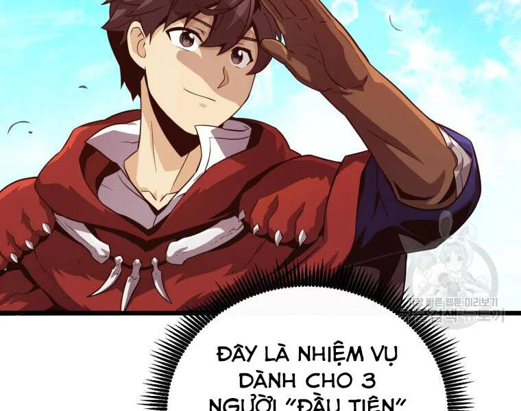 Xạ Thủ Đạn Ma Chapter 52 - Trang 2