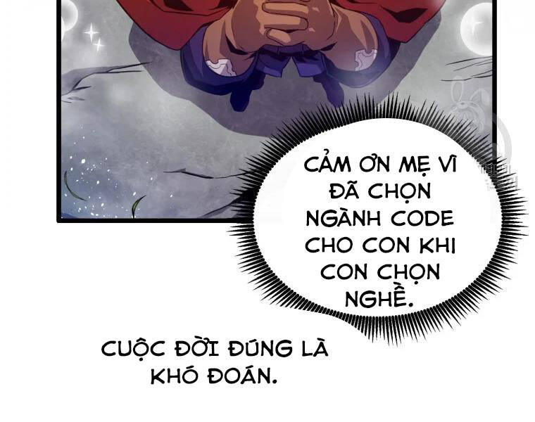 Xạ Thủ Đạn Ma Chapter 52 - Trang 2