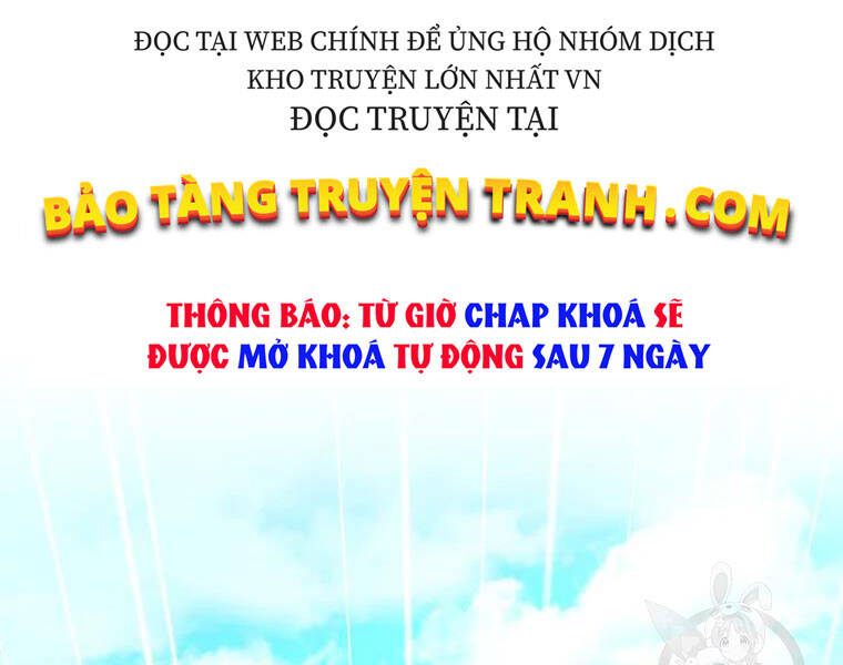 Xạ Thủ Đạn Ma Chapter 52 - Trang 2