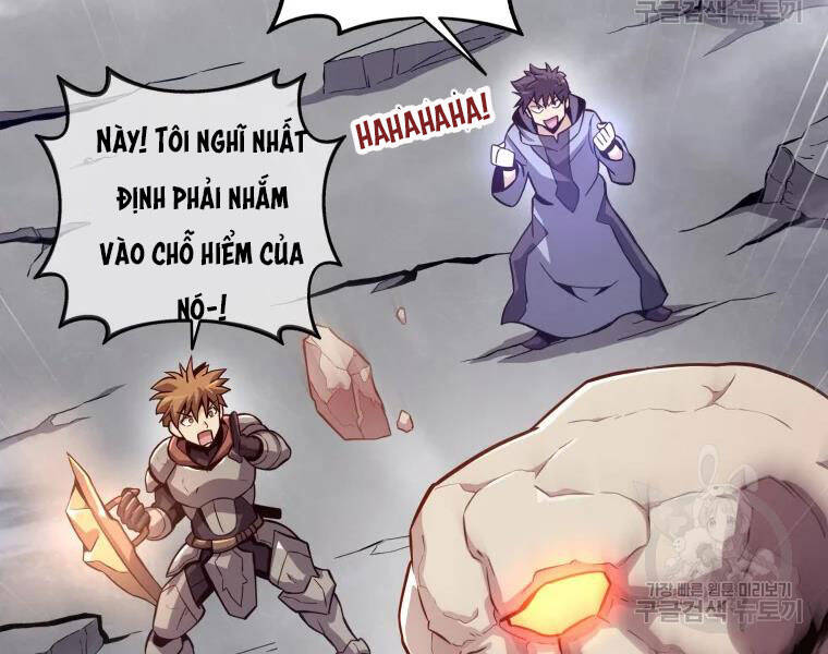 Xạ Thủ Đạn Ma Chapter 52 - Trang 2