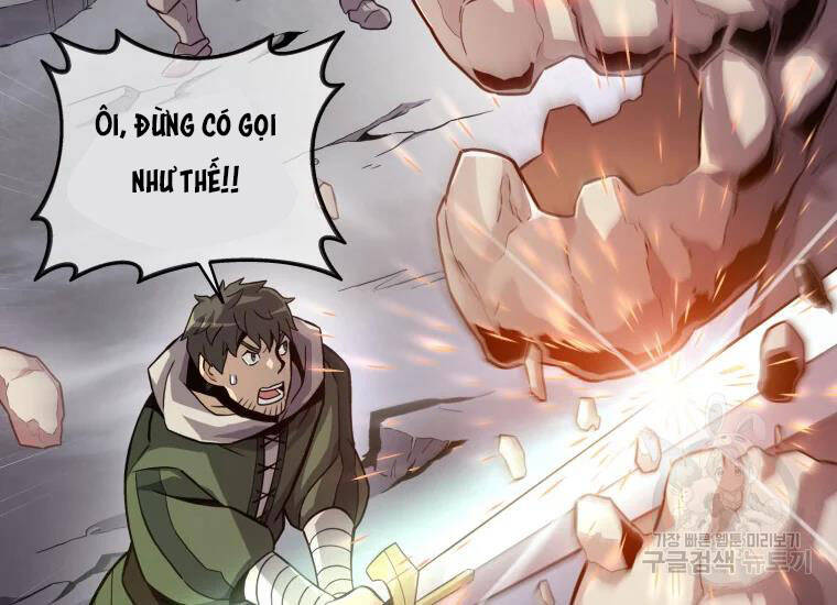 Xạ Thủ Đạn Ma Chapter 52 - Trang 2