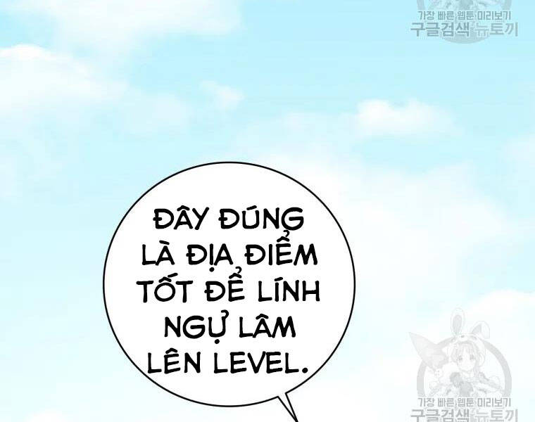 Xạ Thủ Đạn Ma Chapter 52 - Trang 2