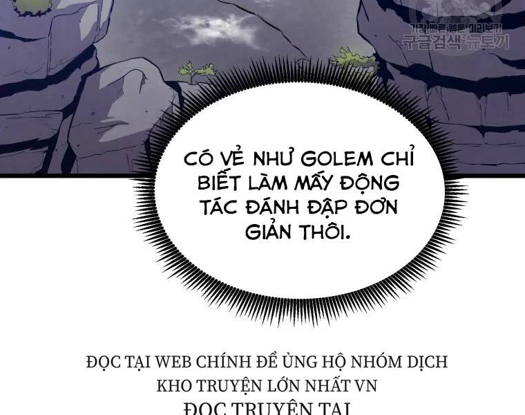 Xạ Thủ Đạn Ma Chapter 52 - Trang 2