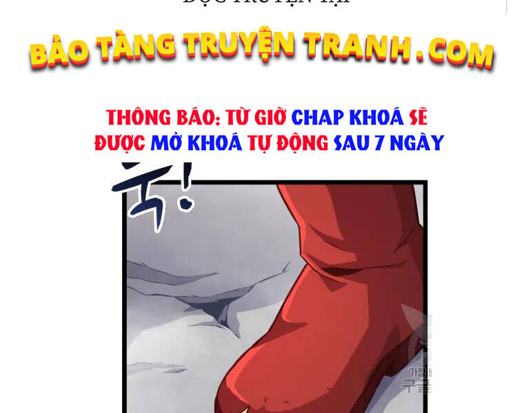 Xạ Thủ Đạn Ma Chapter 52 - Trang 2