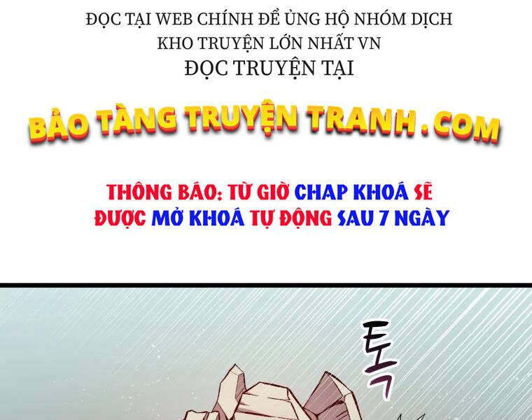 Xạ Thủ Đạn Ma Chapter 52 - Trang 2