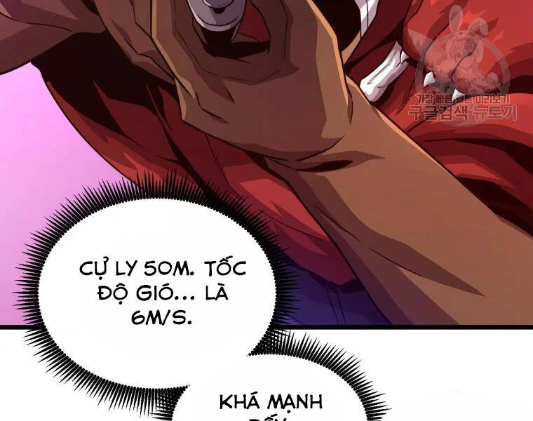 Xạ Thủ Đạn Ma Chapter 52 - Trang 2