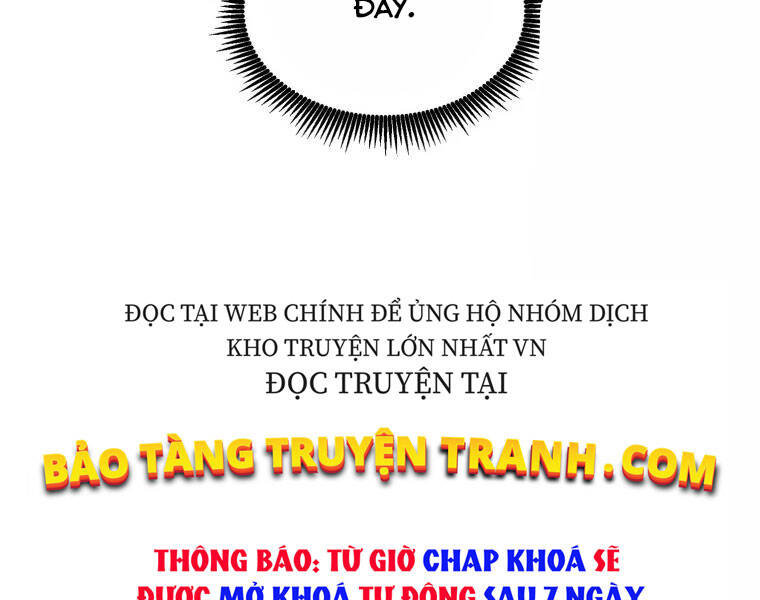 Xạ Thủ Đạn Ma Chapter 52 - Trang 2