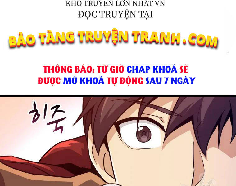 Xạ Thủ Đạn Ma Chapter 52 - Trang 2