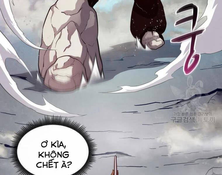 Xạ Thủ Đạn Ma Chapter 52 - Trang 2