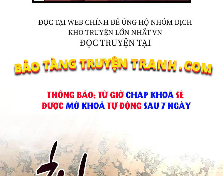 Xạ Thủ Đạn Ma Chapter 52 - Trang 2