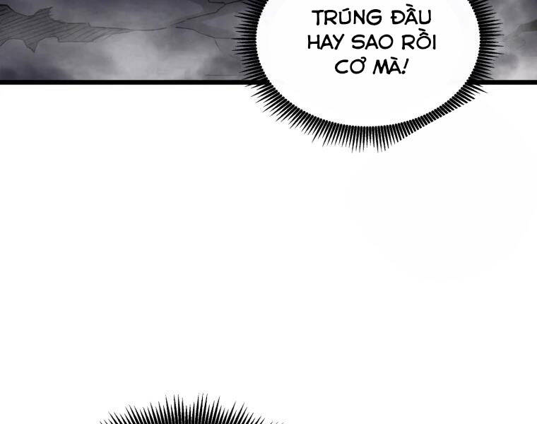 Xạ Thủ Đạn Ma Chapter 52 - Trang 2