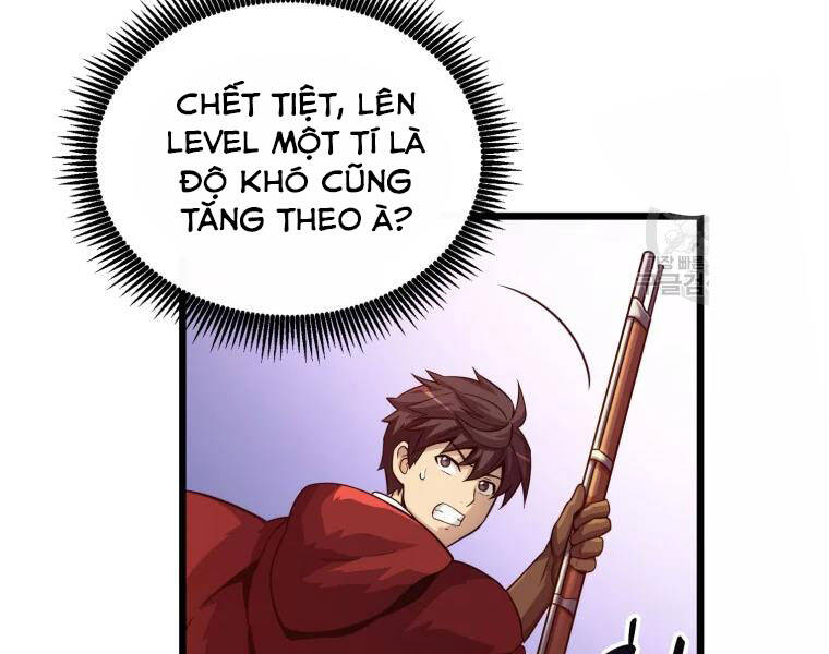 Xạ Thủ Đạn Ma Chapter 52 - Trang 2