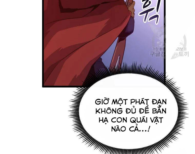 Xạ Thủ Đạn Ma Chapter 52 - Trang 2