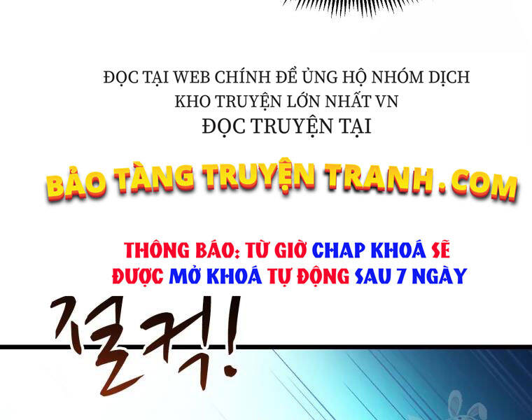 Xạ Thủ Đạn Ma Chapter 52 - Trang 2