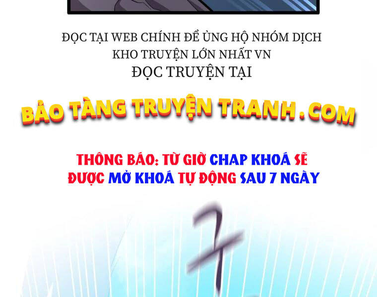 Xạ Thủ Đạn Ma Chapter 52 - Trang 2