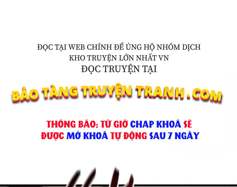 Xạ Thủ Đạn Ma Chapter 52 - Trang 2