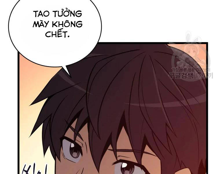 Xạ Thủ Đạn Ma Chapter 52 - Trang 2