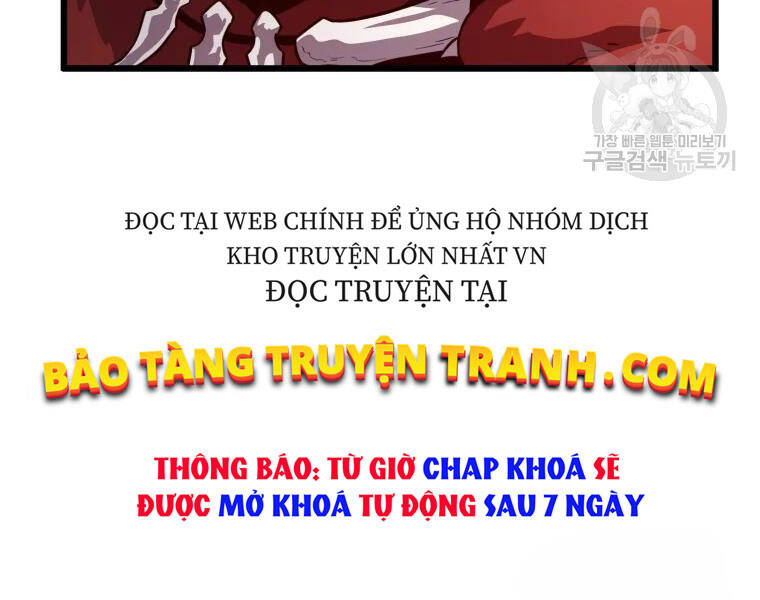 Xạ Thủ Đạn Ma Chapter 52 - Trang 2