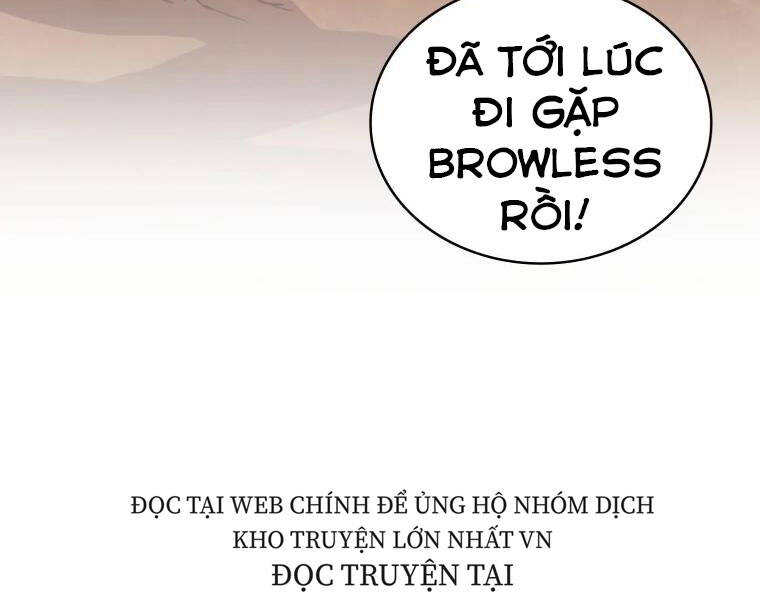 Xạ Thủ Đạn Ma Chapter 52 - Trang 2