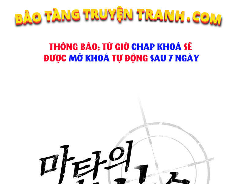 Xạ Thủ Đạn Ma Chapter 52 - Trang 2