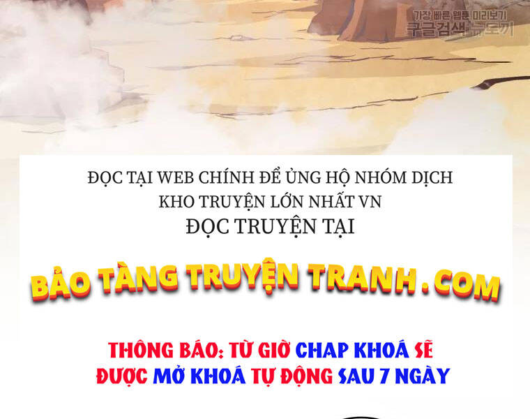 Xạ Thủ Đạn Ma Chapter 52 - Trang 2