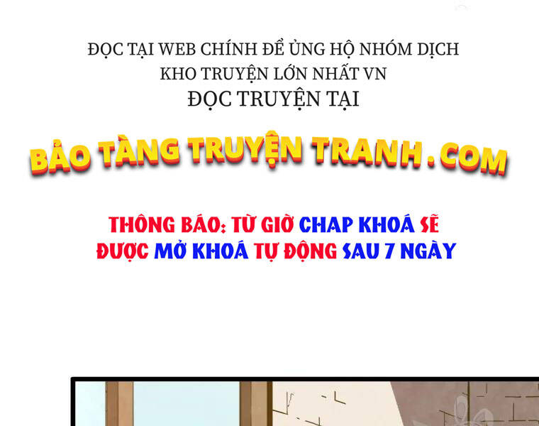 Xạ Thủ Đạn Ma Chapter 52 - Trang 2