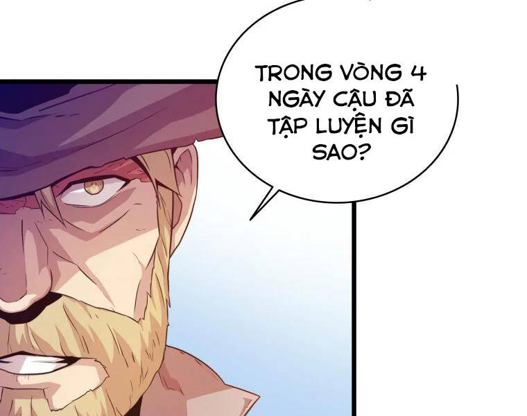 Xạ Thủ Đạn Ma Chapter 52 - Trang 2