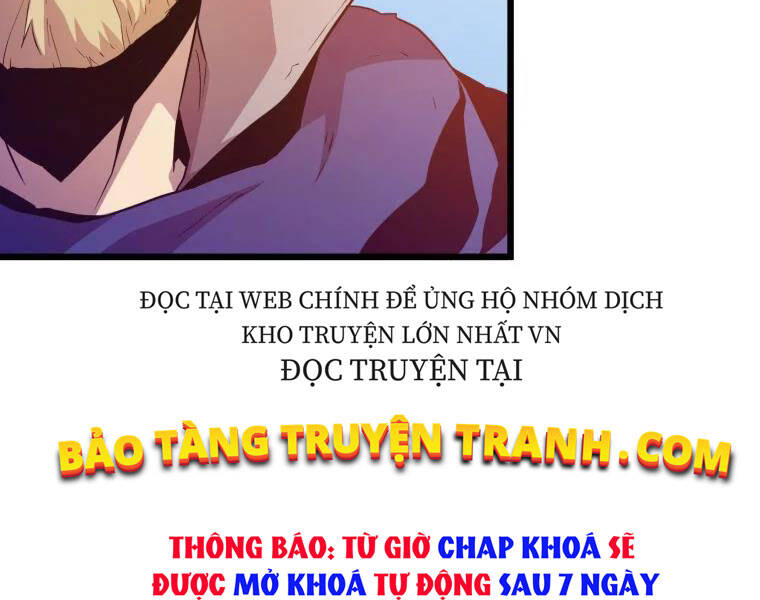 Xạ Thủ Đạn Ma Chapter 52 - Trang 2