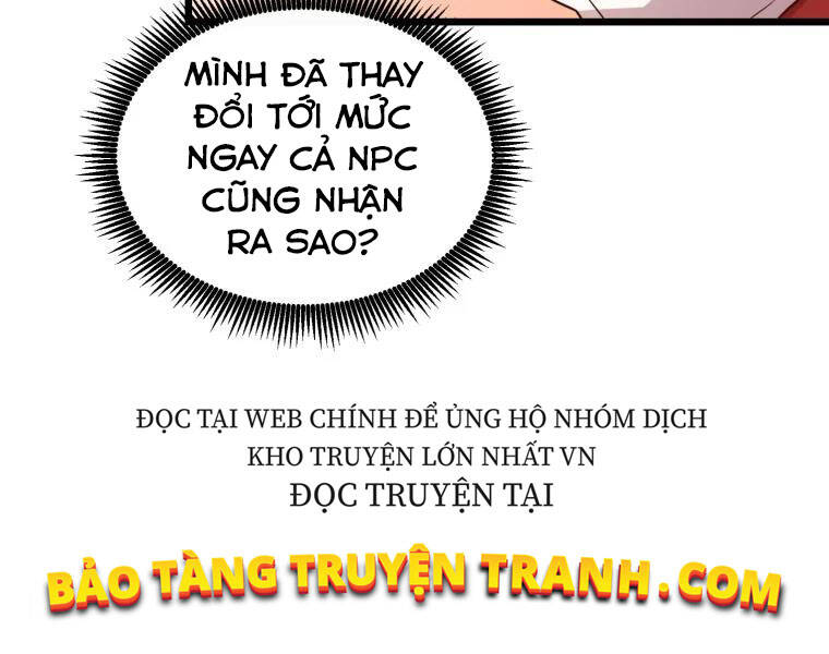 Xạ Thủ Đạn Ma Chapter 52 - Trang 2