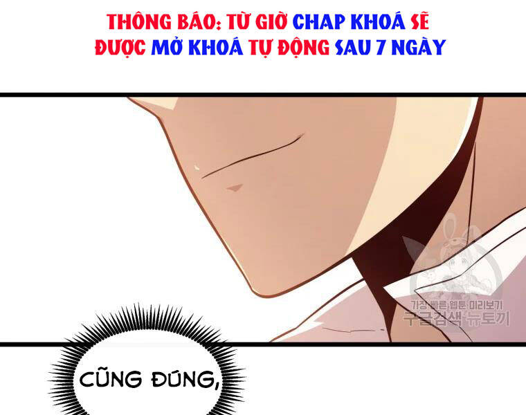 Xạ Thủ Đạn Ma Chapter 52 - Trang 2